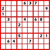 Sudoku Averti 137576