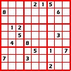 Sudoku Averti 61462