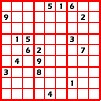 Sudoku Averti 130679