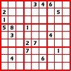 Sudoku Averti 120792