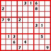 Sudoku Averti 102457