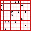 Sudoku Averti 65674