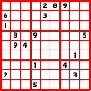 Sudoku Averti 90942