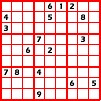 Sudoku Averti 101472
