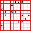 Sudoku Averti 106577