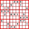 Sudoku Averti 45641