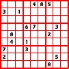 Sudoku Averti 124169