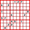 Sudoku Averti 50002