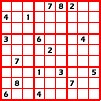 Sudoku Averti 60859