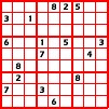 Sudoku Averti 108982