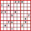 Sudoku Averti 74955