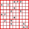Sudoku Averti 73087