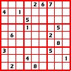 Sudoku Averti 58034