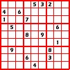 Sudoku Averti 70964