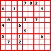 Sudoku Averti 50797