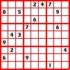 Sudoku Averti 113412