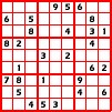 Sudoku Averti 56069