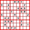 Sudoku Averti 217040
