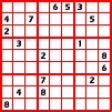 Sudoku Averti 121075