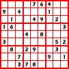 Sudoku Averti 105139