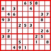 Sudoku Averti 211305