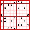 Sudoku Averti 221227