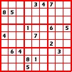 Sudoku Averti 119192