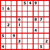 Sudoku Averti 106320