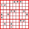 Sudoku Averti 94648