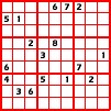 Sudoku Averti 112175