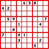 Sudoku Averti 62862