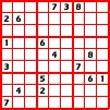 Sudoku Averti 78413