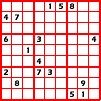 Sudoku Averti 138882