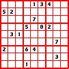 Sudoku Averti 52332