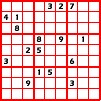 Sudoku Averti 45210