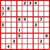 Sudoku Averti 59717