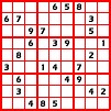 Sudoku Averti 119311