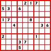 Sudoku Averti 126653