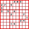 Sudoku Averti 93574