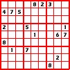 Sudoku Averti 55948