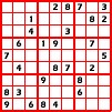 Sudoku Averti 206146