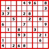 Sudoku Averti 90906