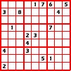 Sudoku Averti 66848