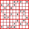 Sudoku Averti 64587