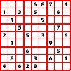 Sudoku Averti 210009