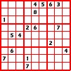 Sudoku Averti 60094