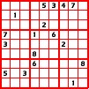 Sudoku Averti 135378