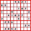 Sudoku Averti 144602
