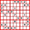 Sudoku Averti 209557