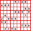 Sudoku Averti 28072